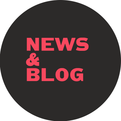 News & blog